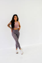 Load image into Gallery viewer, Reversible Hug Me Active legging
